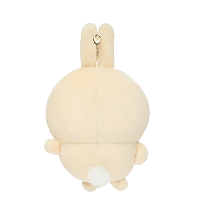 截屏2026-01-30 21.24.16.png