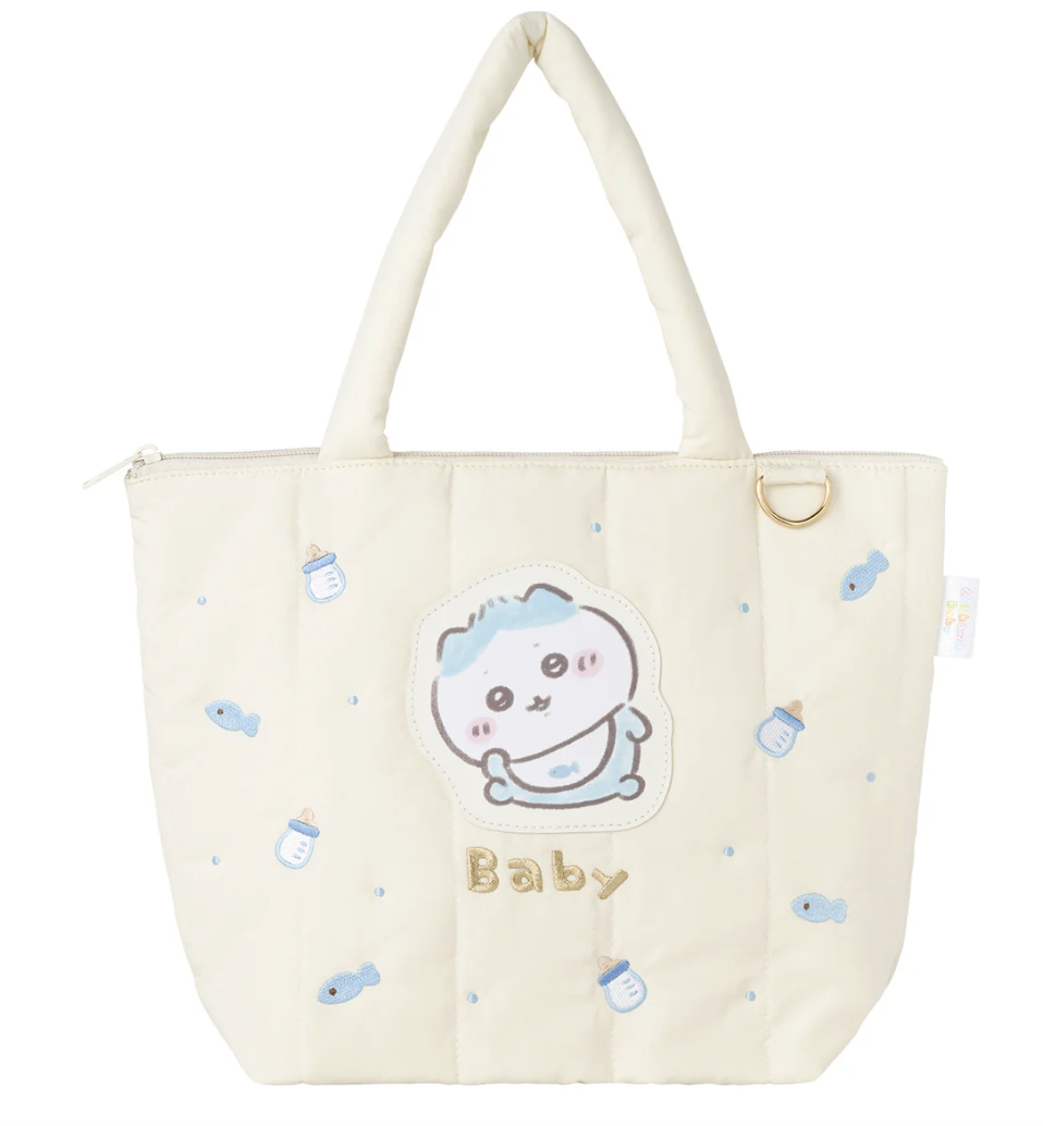 截屏2026-02-26 10.23.58.png