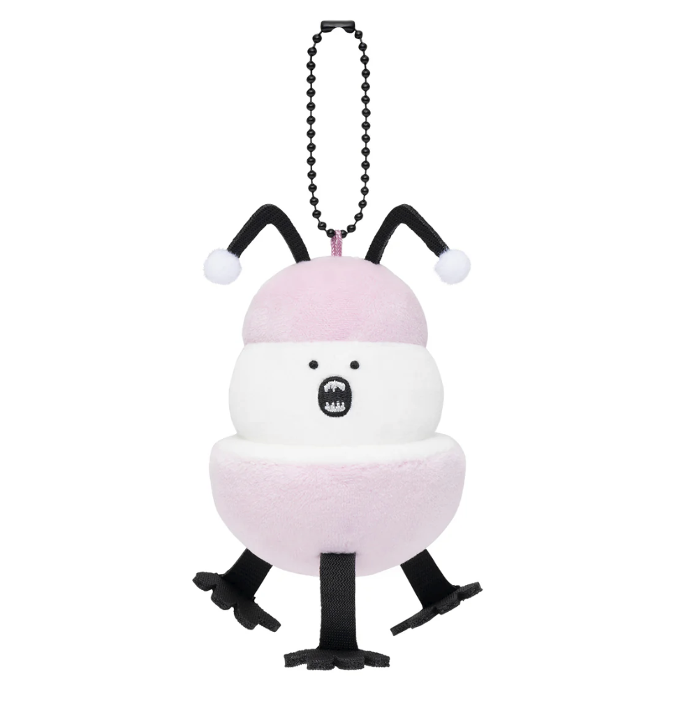 截屏2026-01-30 21.53.51.png