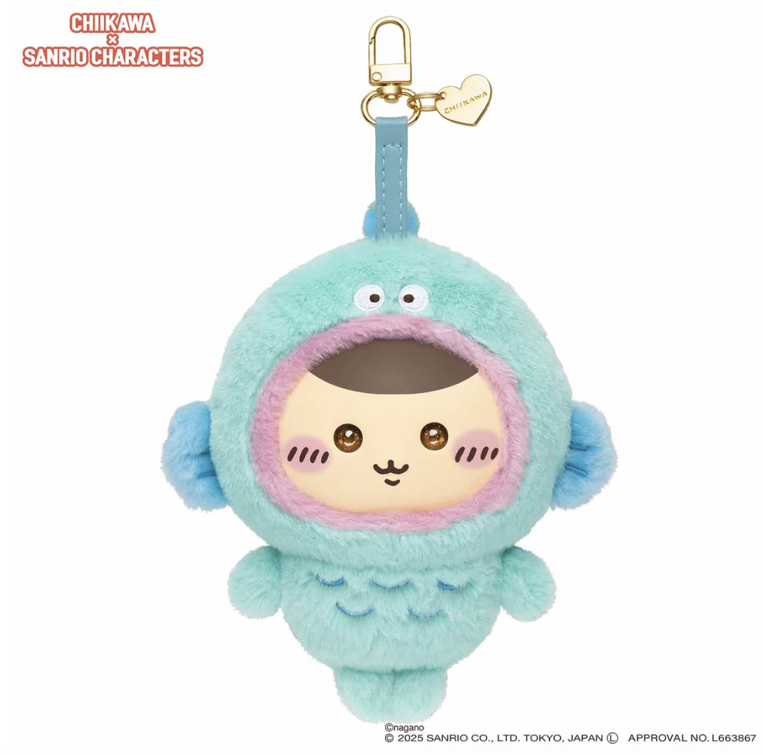 截屏2026-01-30 21.44.38.png