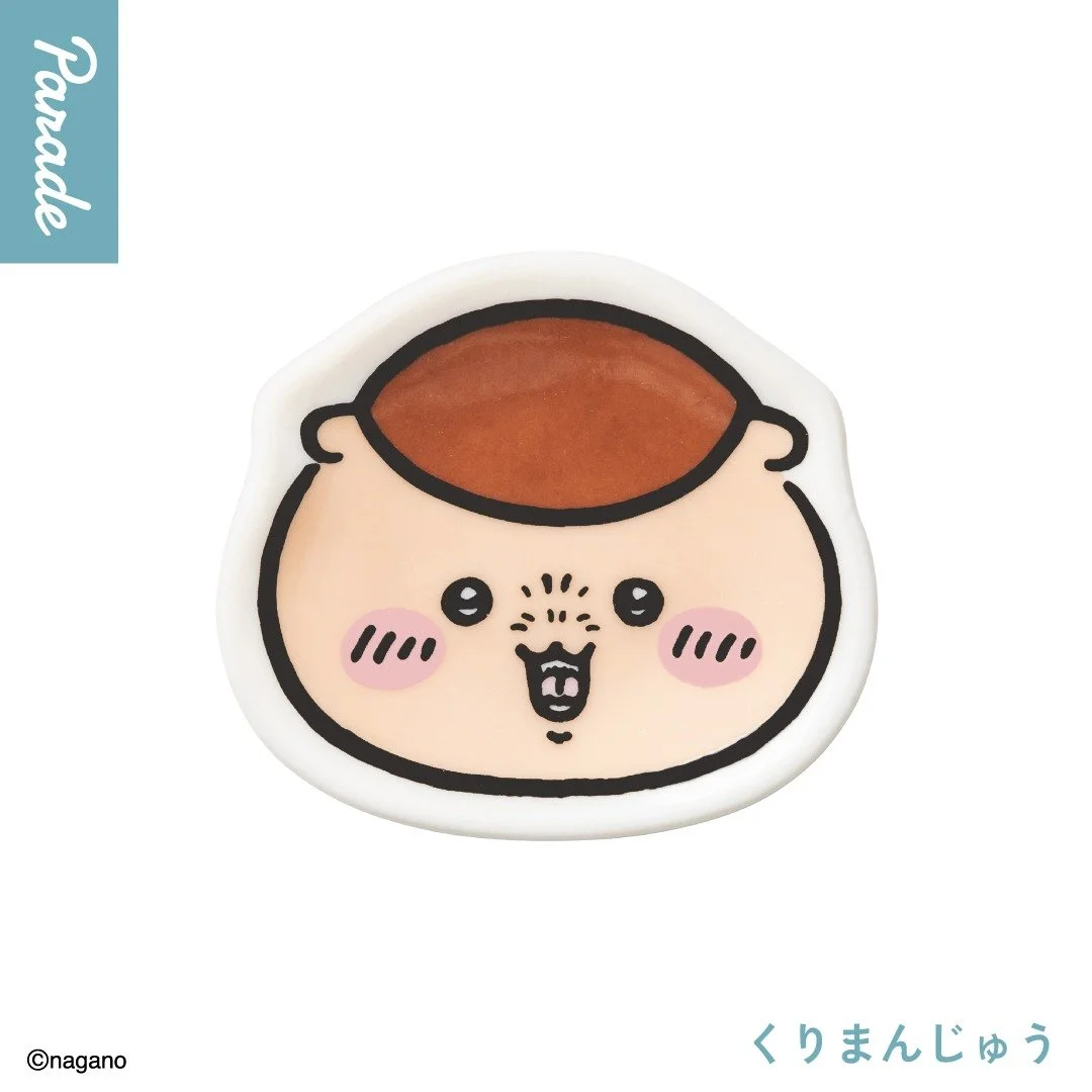 imgi_6_CP_chiikawa_miniosara_260406_6.jpg