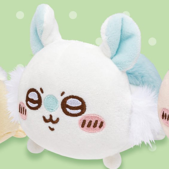 momonga.jpg