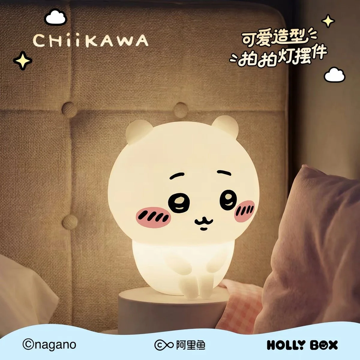 微信图片_20260708141138_241_1.jpg