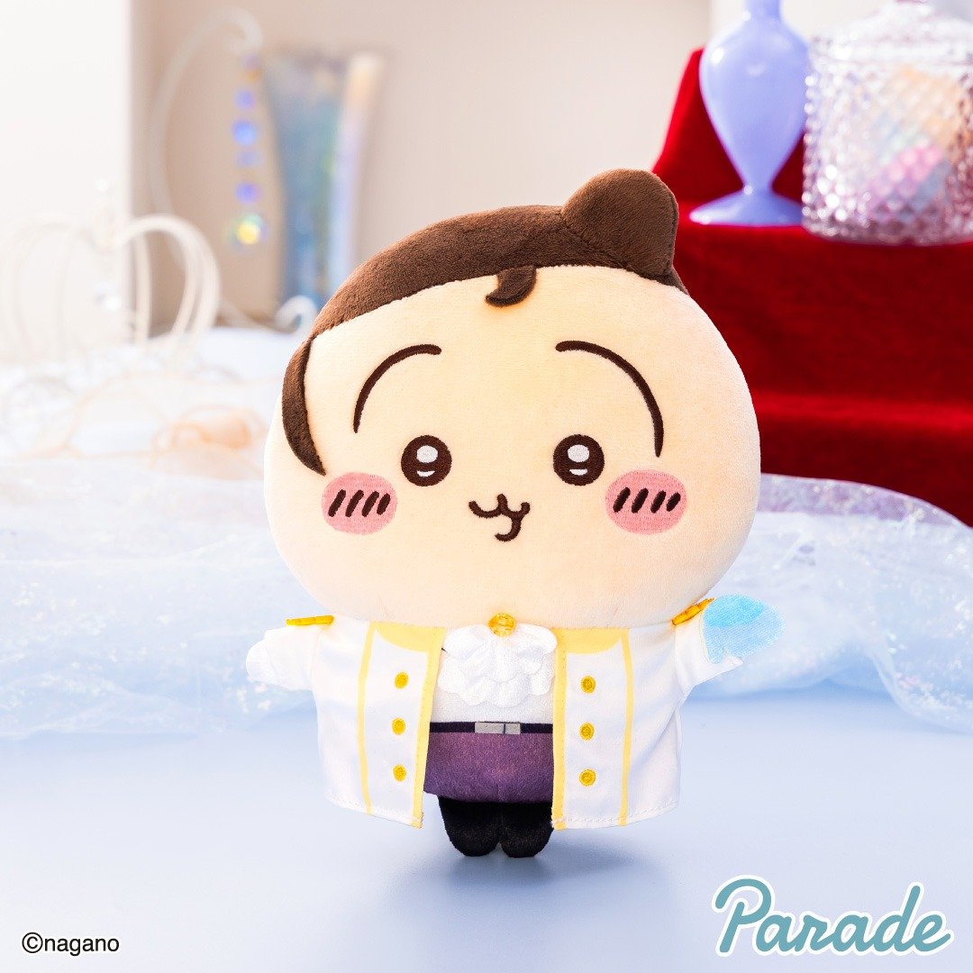 imgi_4_chiikawa_princess-birthday_nuigurumi_4.jpg