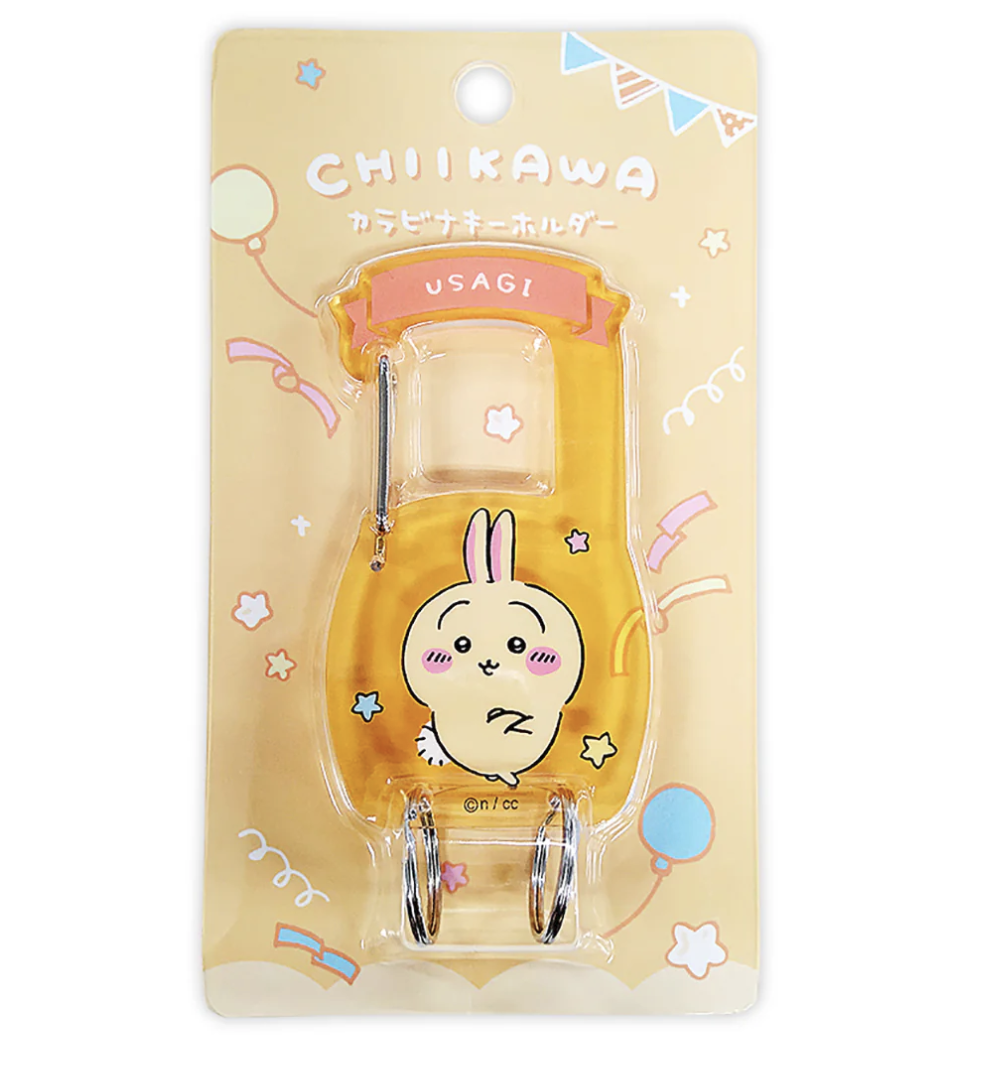 截屏2025-12-05 04.02.50.png