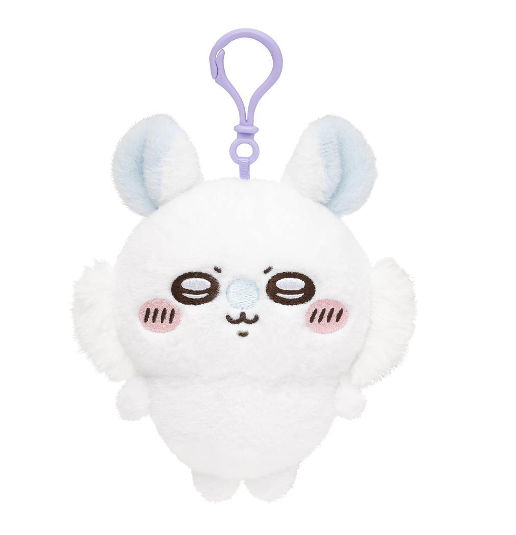 截屏2025-12-05 04.11.51.png