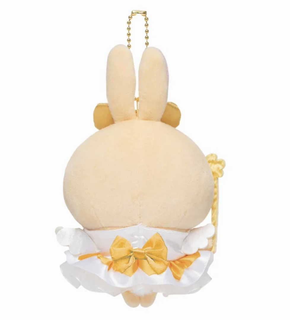 截屏2025-12-05 03.26.37.png