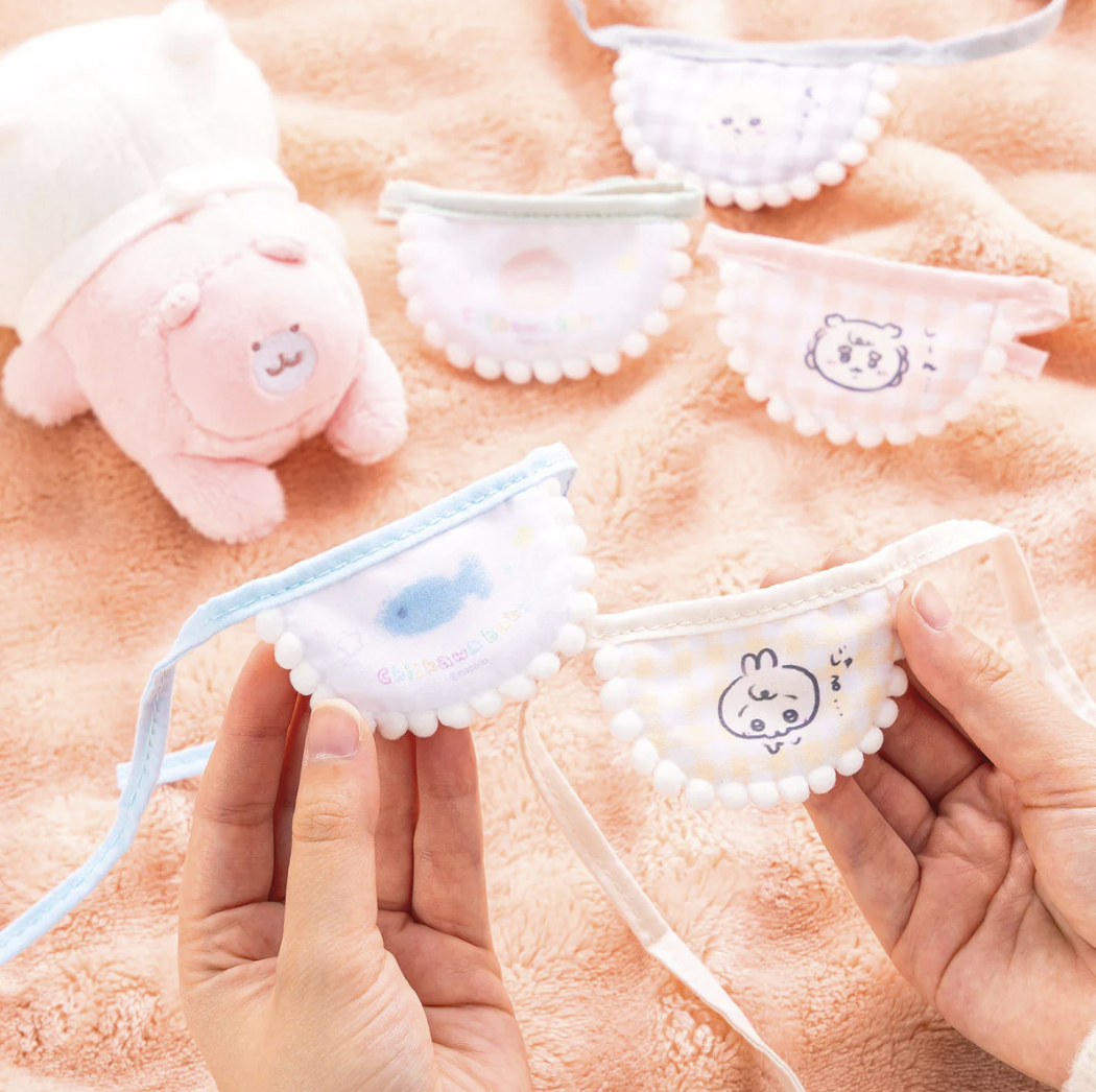 截屏2026-02-26 09.54.45.png