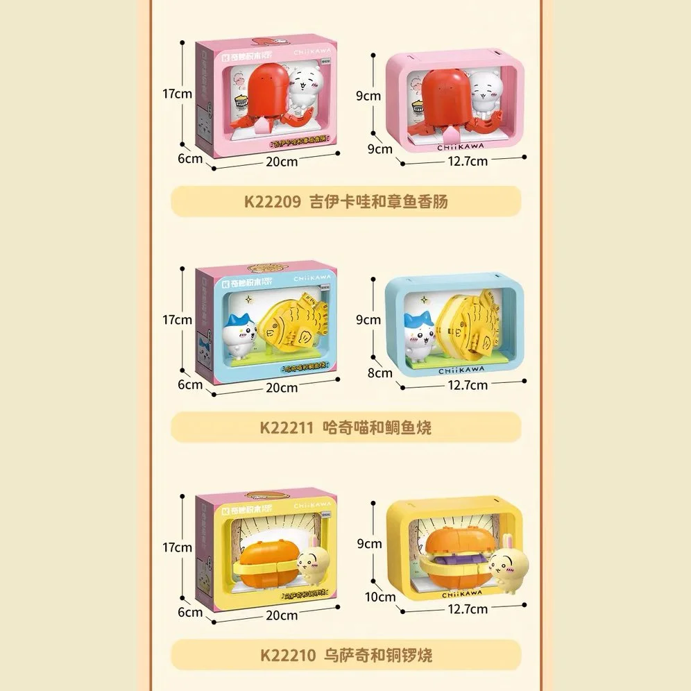 微信图片_20260613173654_95_1.jpg