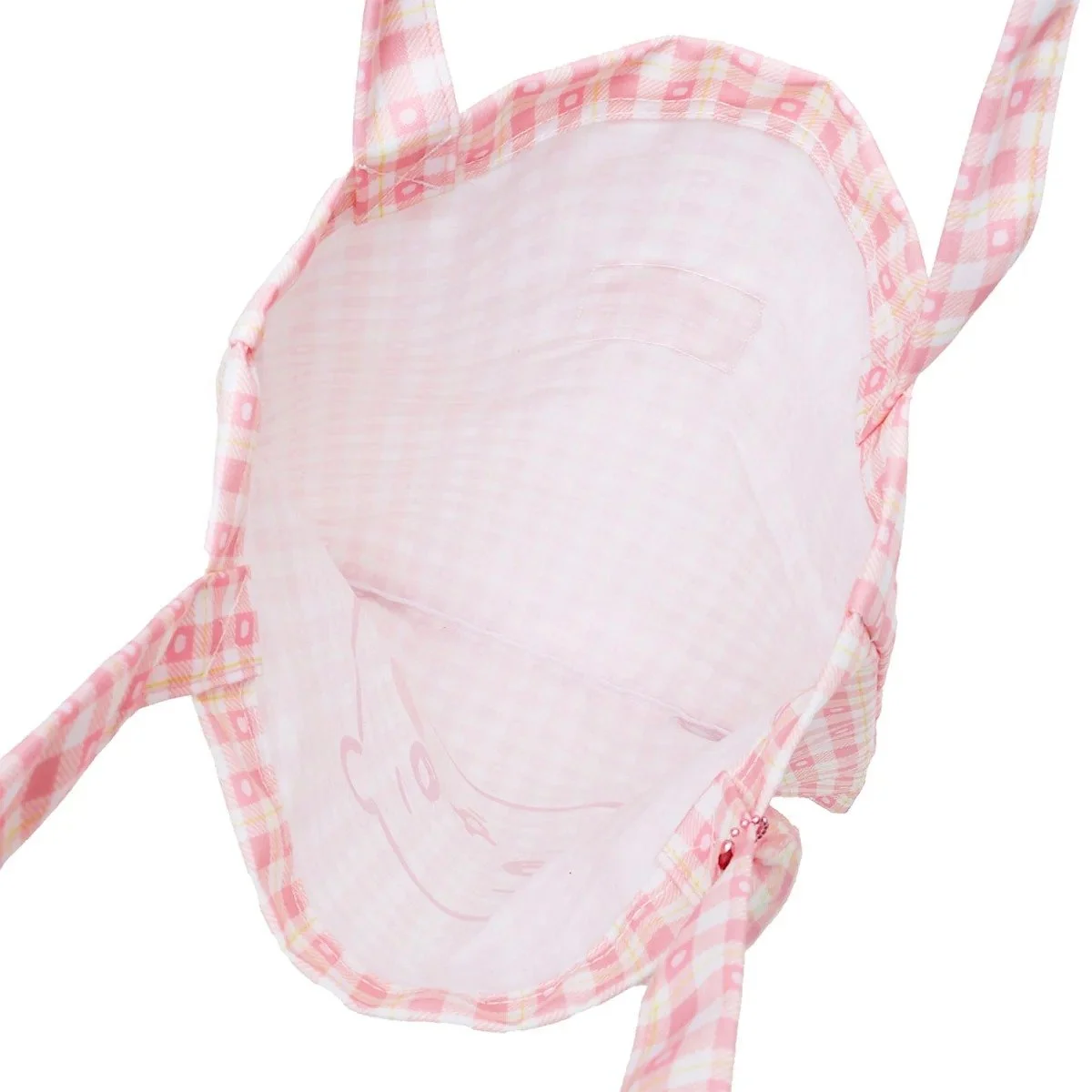 imgi_208_4570189195461_6.jpg