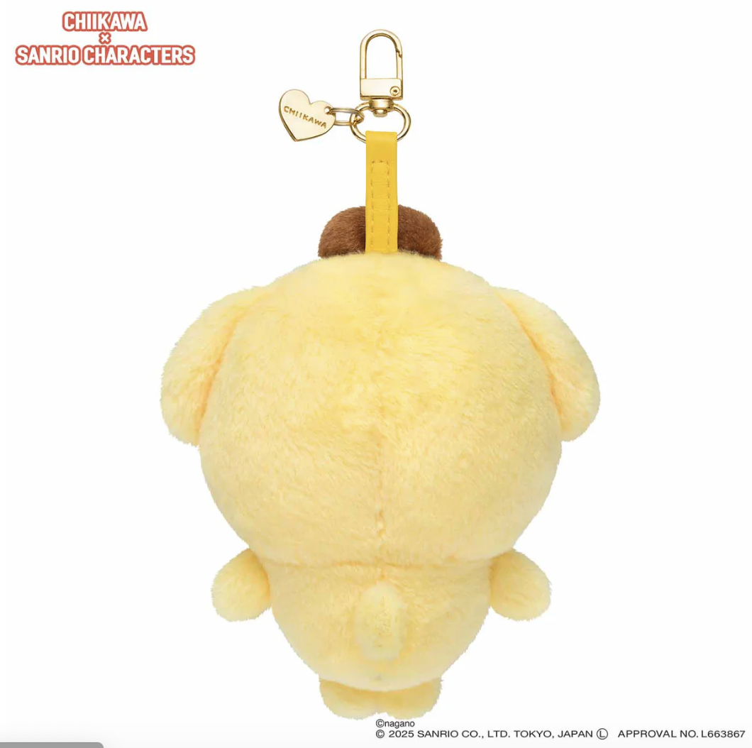 截屏2026-01-30 21.43.42.png