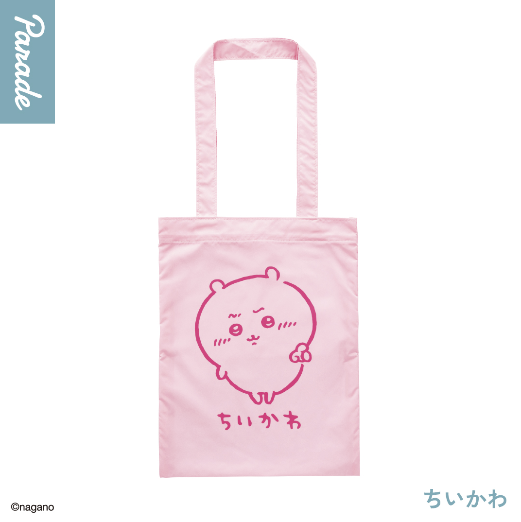 截屏2026-01-27 00.27.42.png