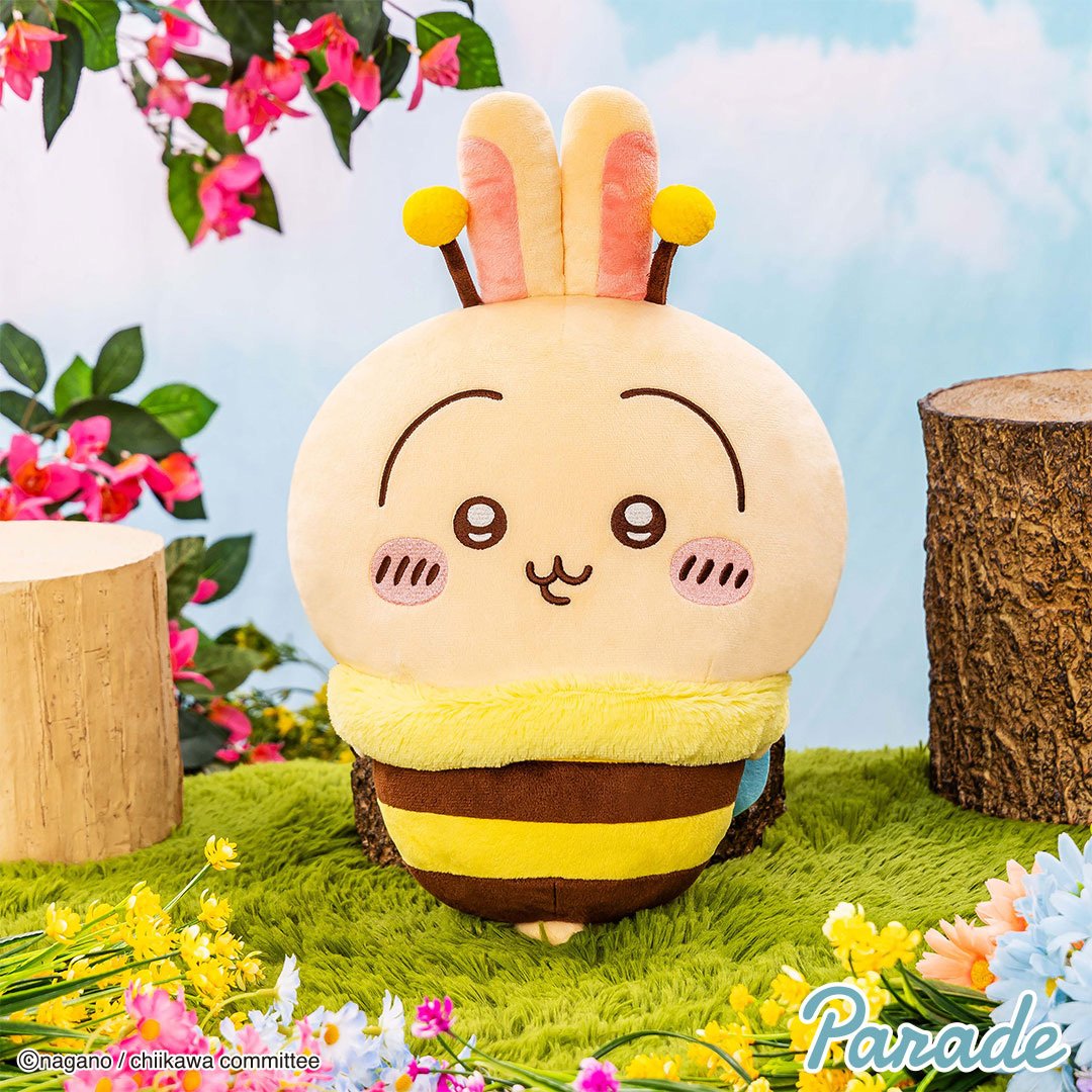 chiikawa_hachisan_bignui_07-1.jpg