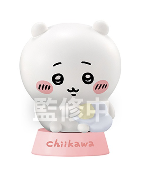 截屏2026-04-02 20.30.14.png