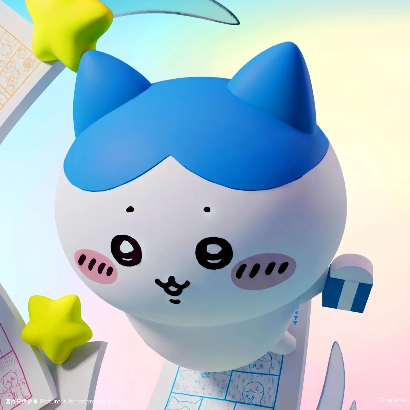 imageye___-_imgi_42_Photo_4thJune_converted_1_13_1600x.jpg