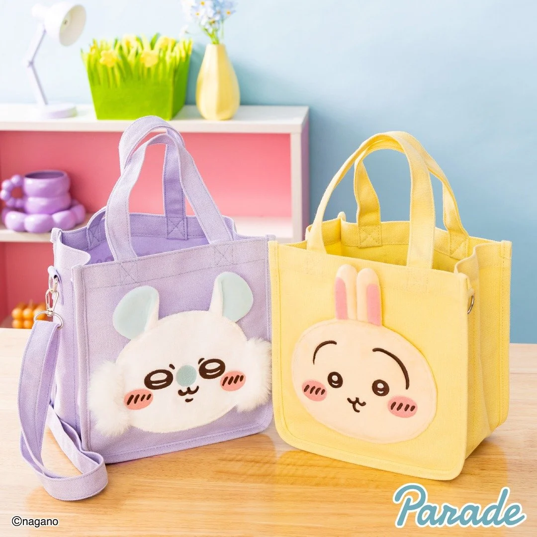 imgi_3_chiikawa_2WAY-totebag_3.jpg
