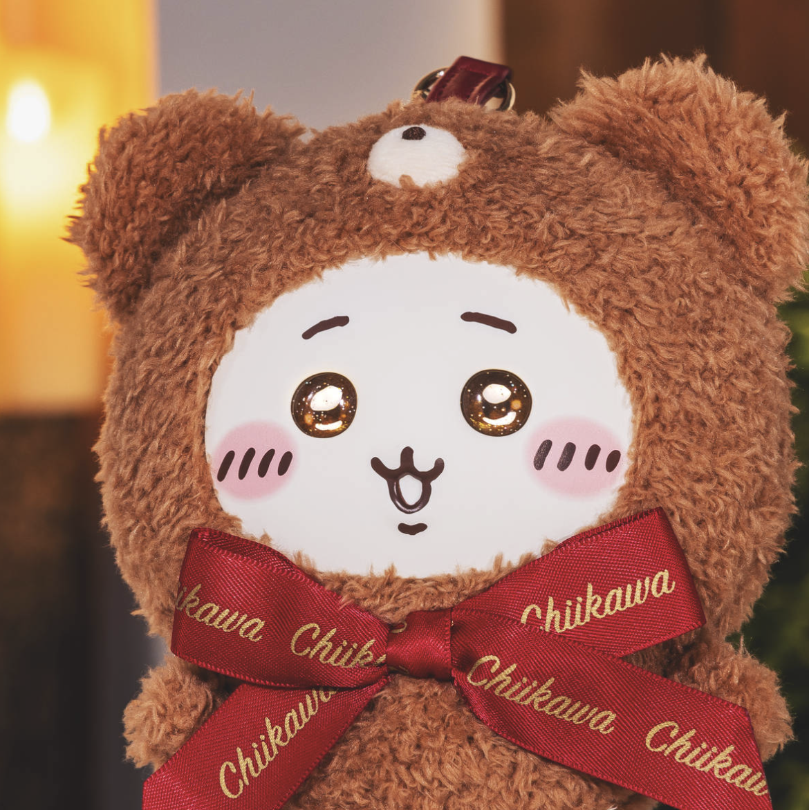 截屏2025-12-02 下午2.57.44.png