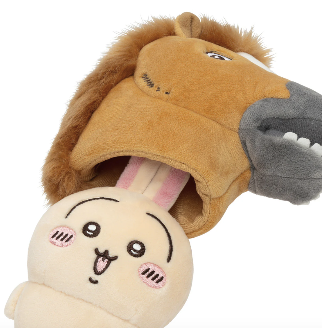 截屏2026-01-30 21.24.34.png