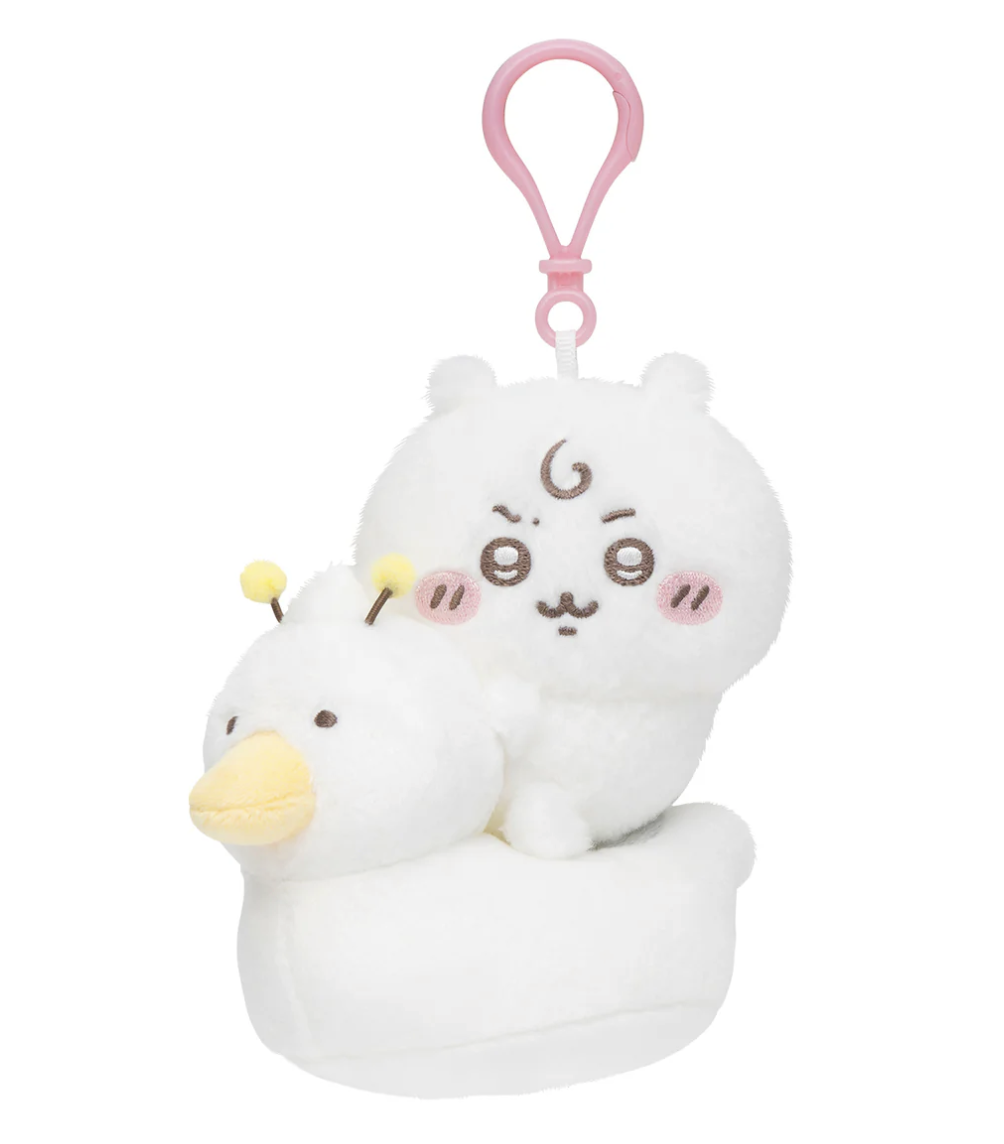 截屏2026-01-23 16.55.28.png