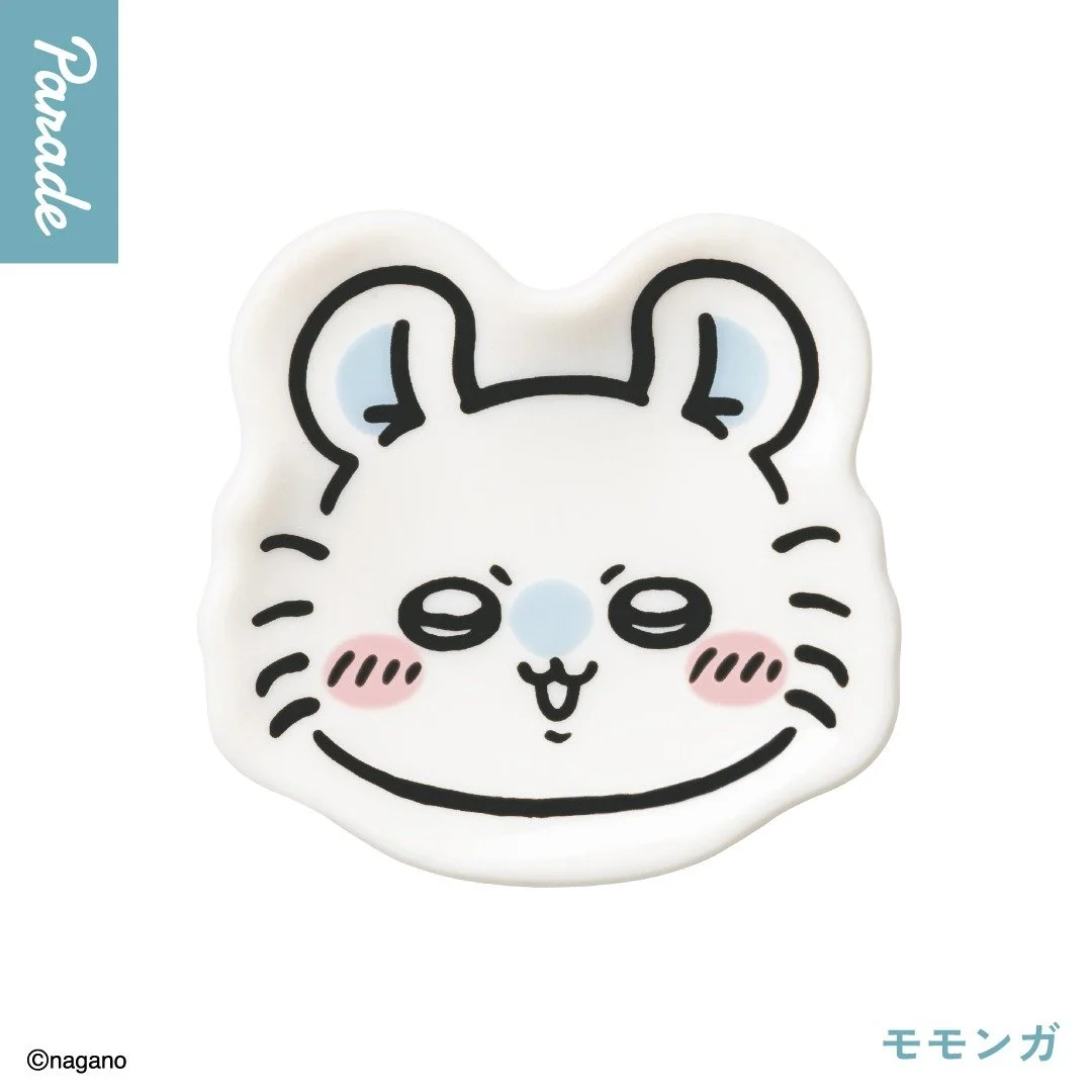 imgi_5_CP_chiikawa_miniosara_260406_5.jpg