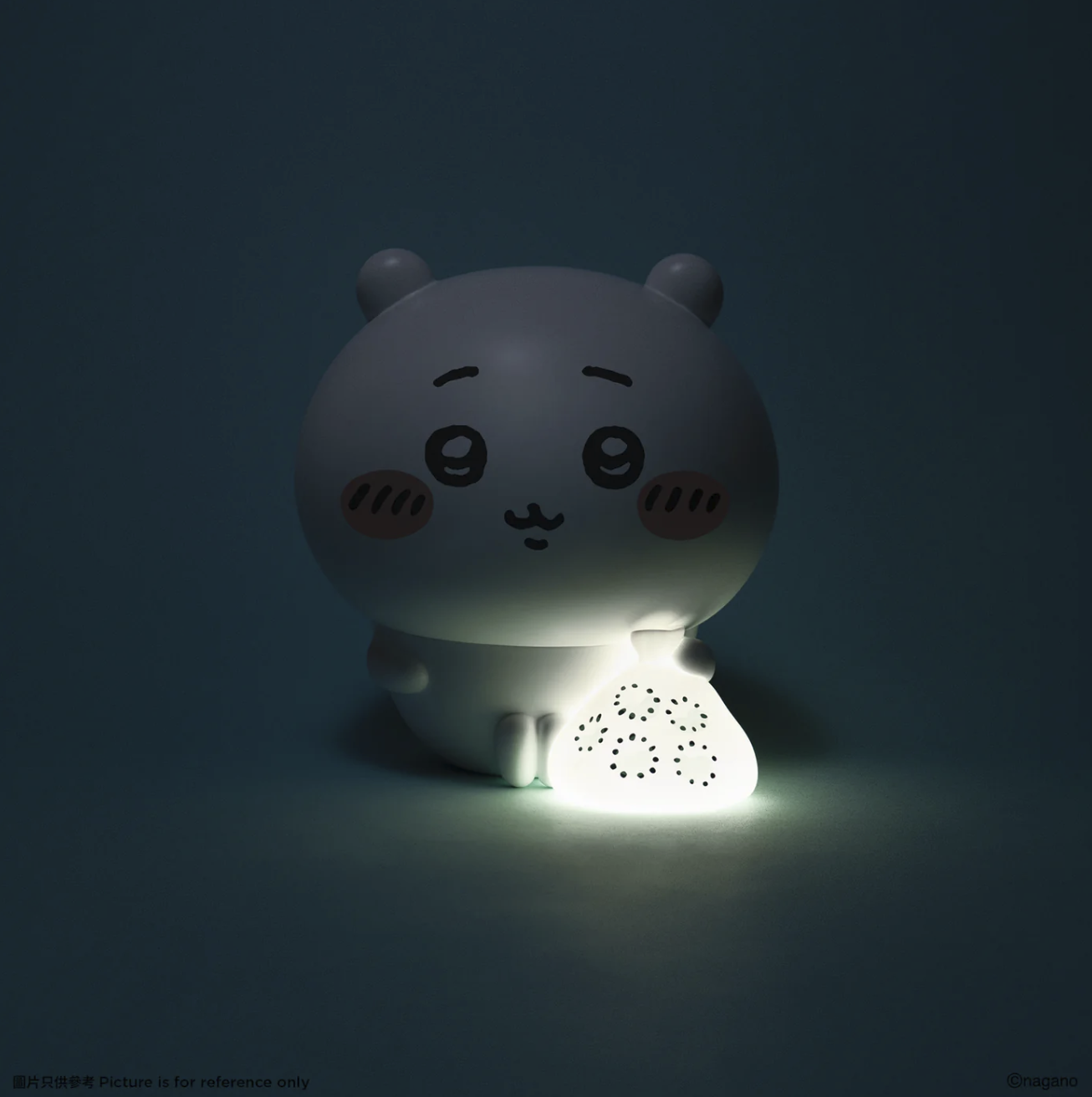 截屏2025-07-09 上午1.17.23.png