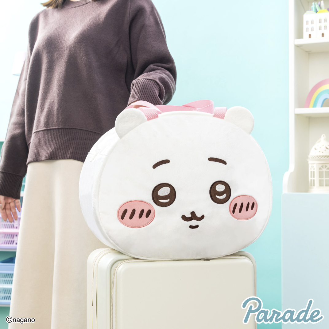 截屏2026-01-27 17.45.32.png