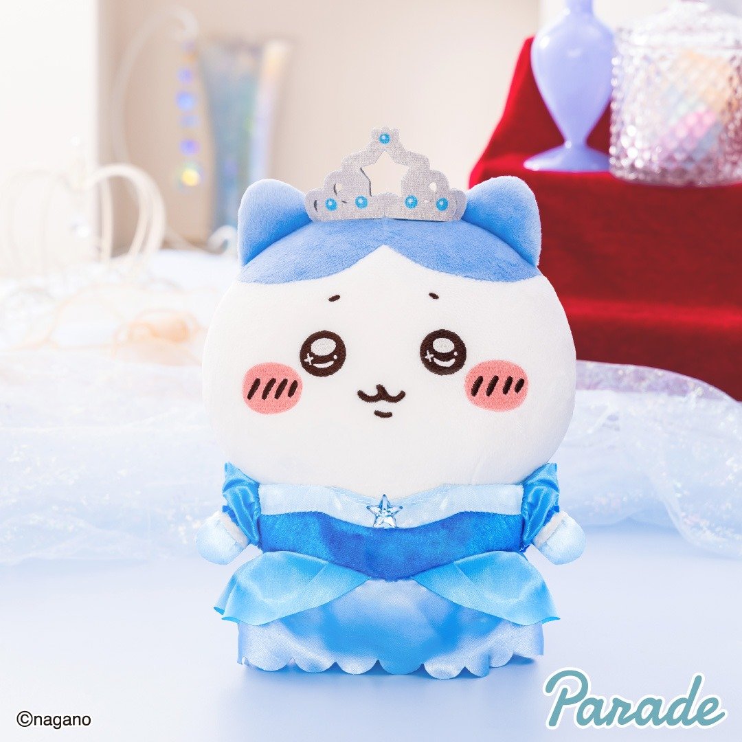 imgi_3_chiikawa_princess-birthday_nuigurumi_3.jpg