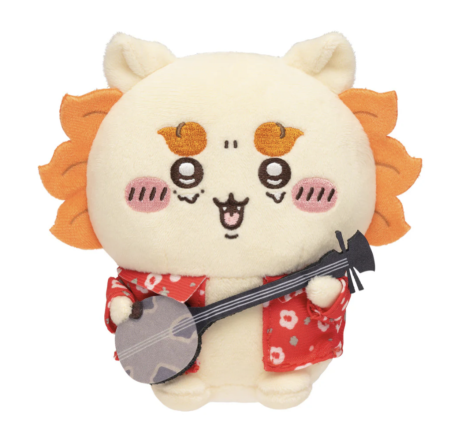 截屏2026-01-30 21.39.40.png