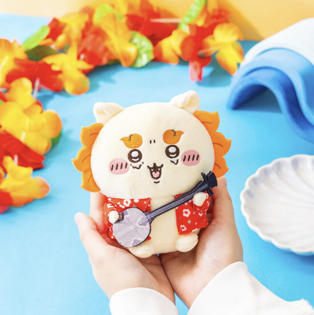 截屏2026-01-30 21.39.46.png