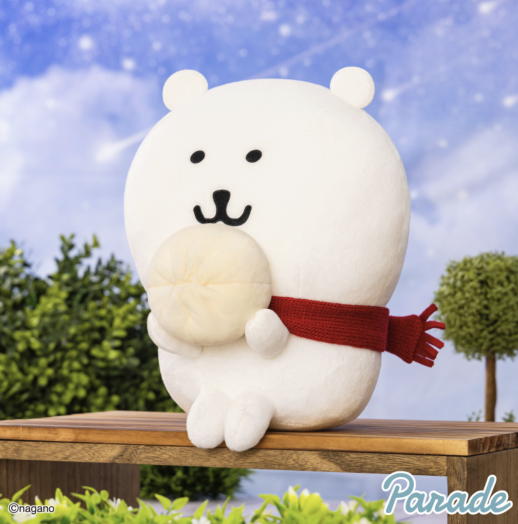 截屏2026-01-27 17.49.12.png