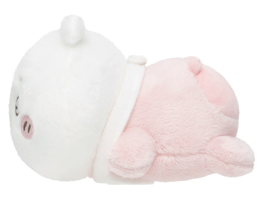 截屏2026-01-23 17.11.18.png