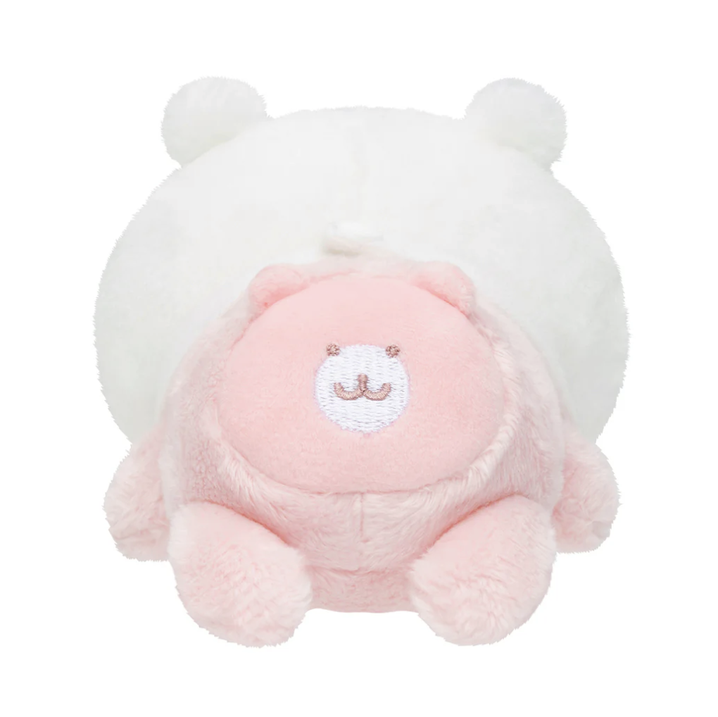 截屏2026-01-23 17.11.23.png