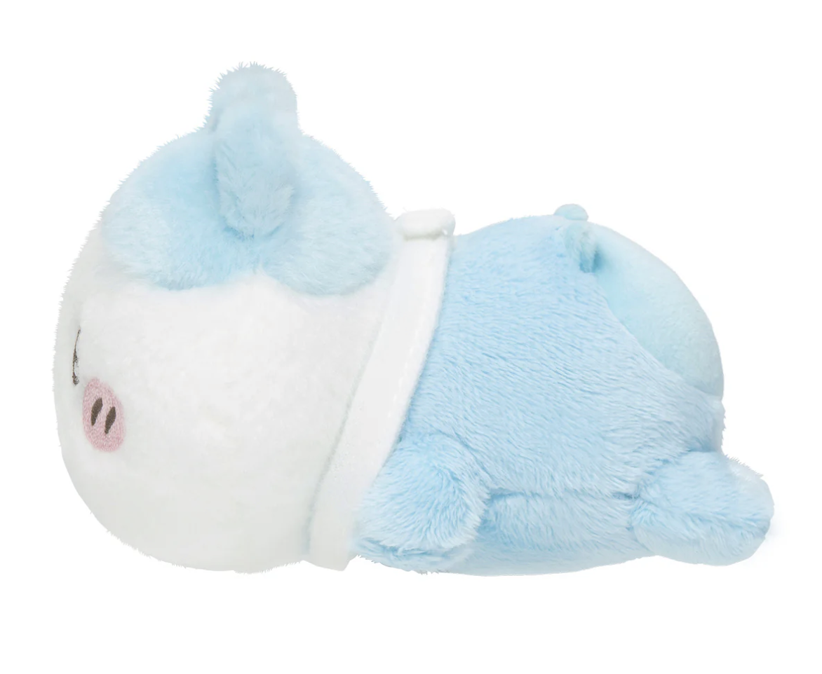 截屏2026-01-23 17.11.46.png