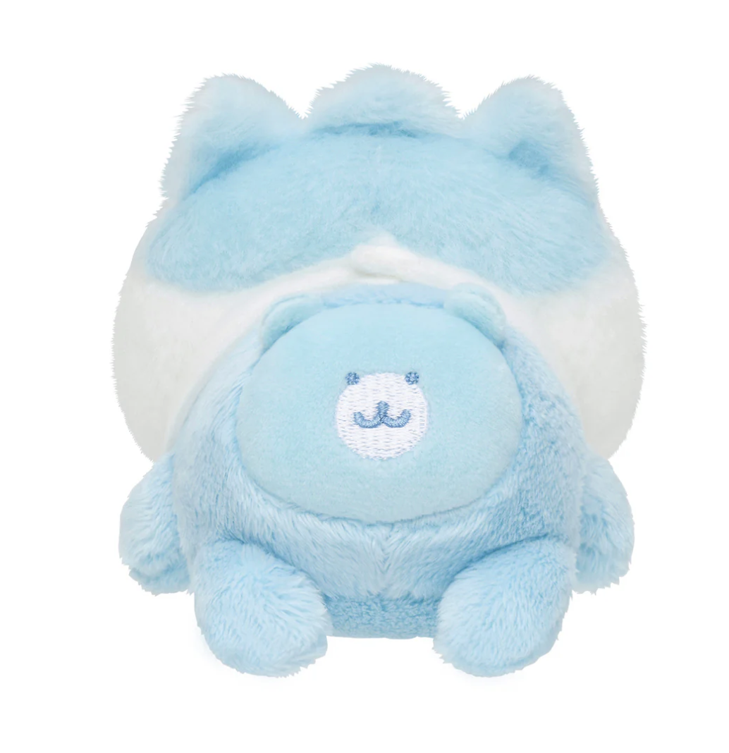 截屏2026-01-23 17.11.49.png