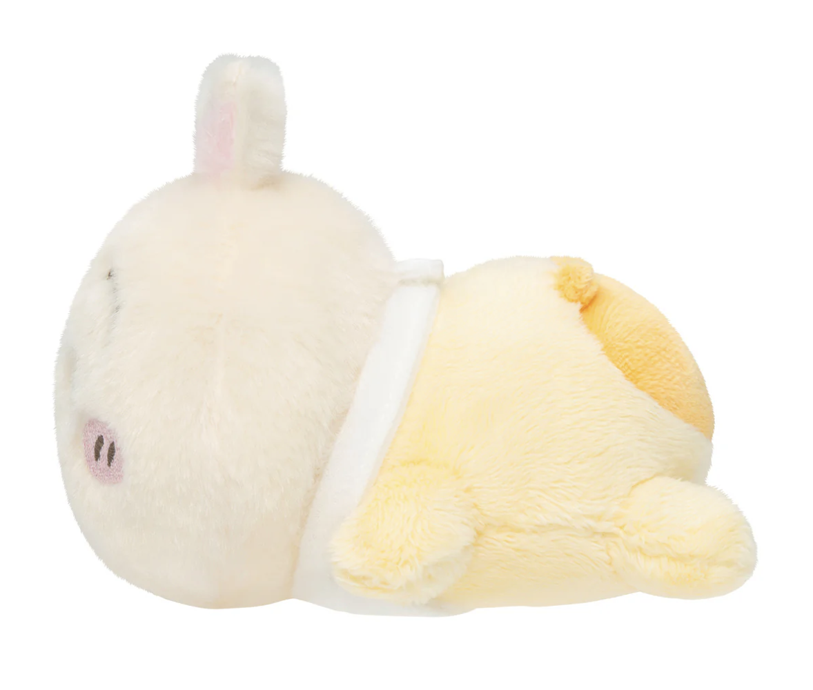 截屏2026-01-23 17.12.00.png