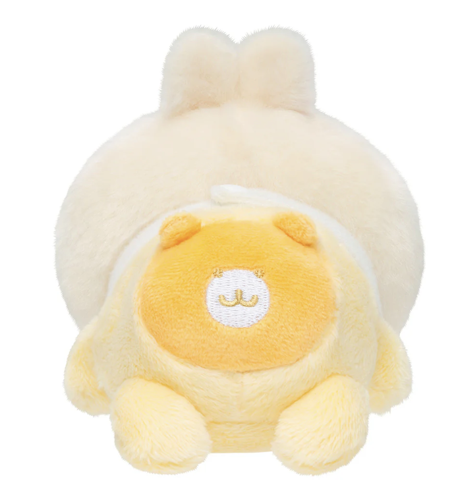 截屏2026-01-23 17.12.04.png