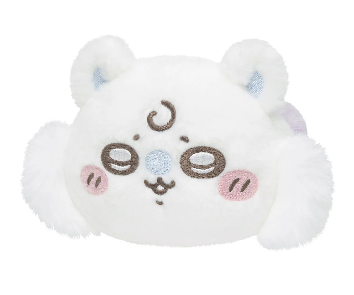 截屏2026-01-23 17.12.09.png