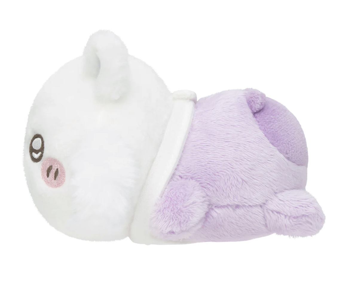 截屏2026-01-23 17.12.13.png