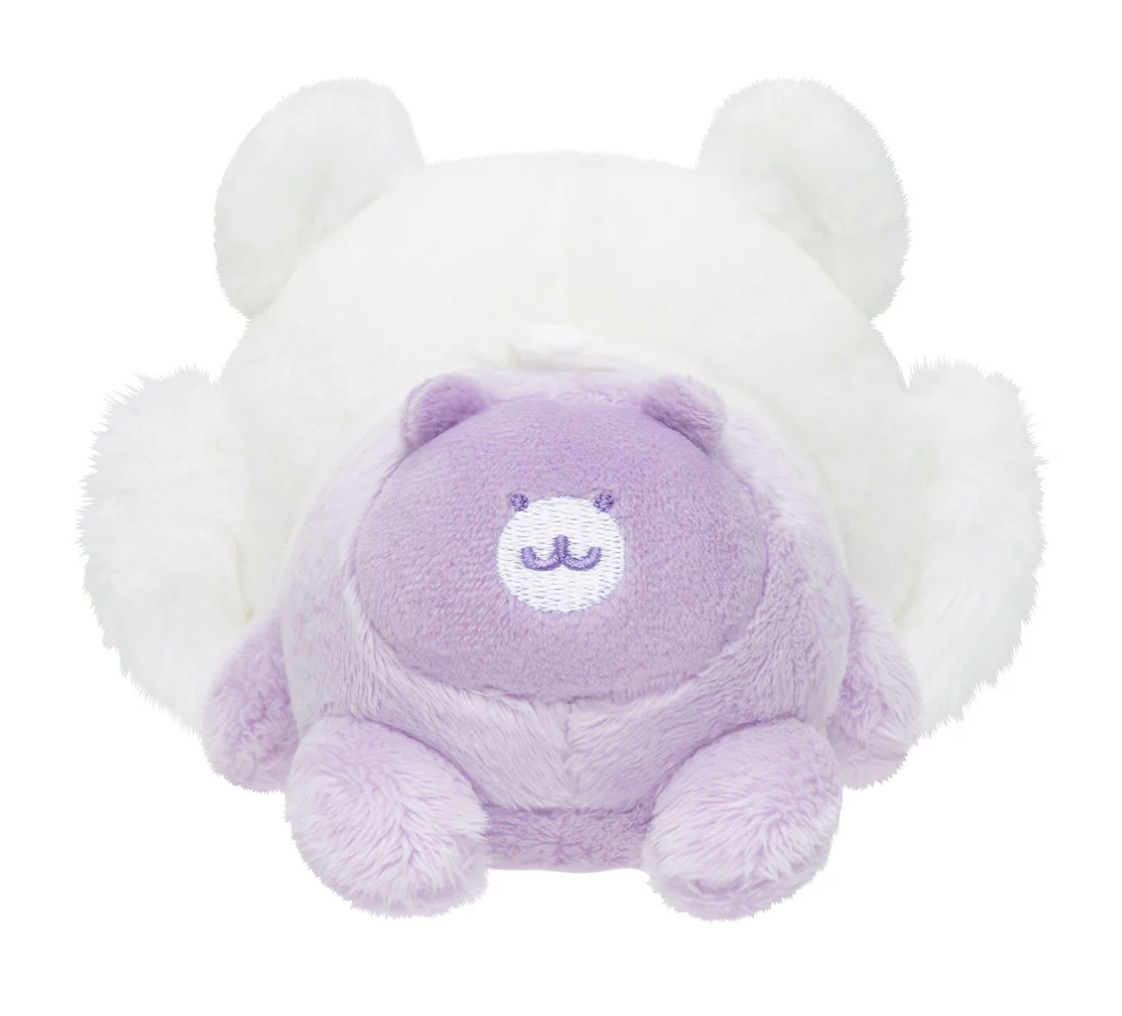 截屏2026-01-23 17.12.16.png