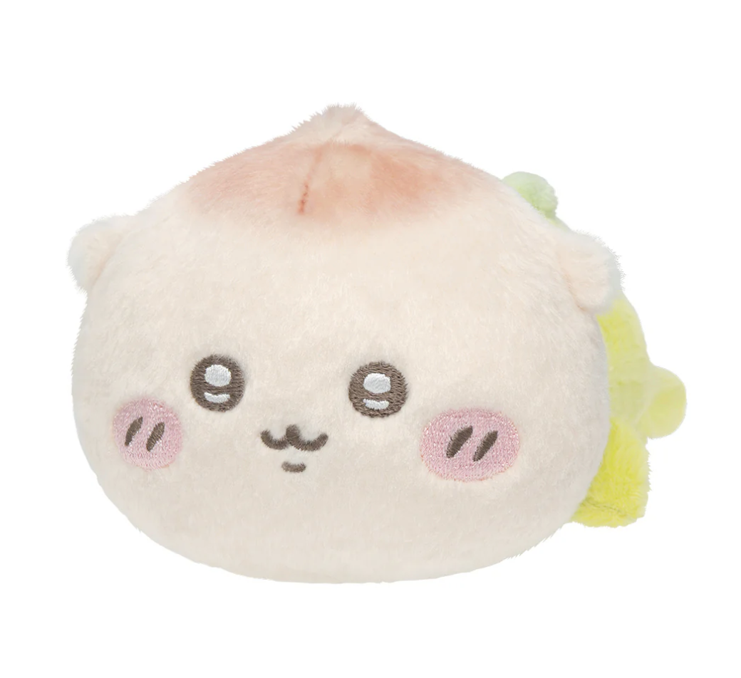 截屏2026-01-23 17.12.21.png