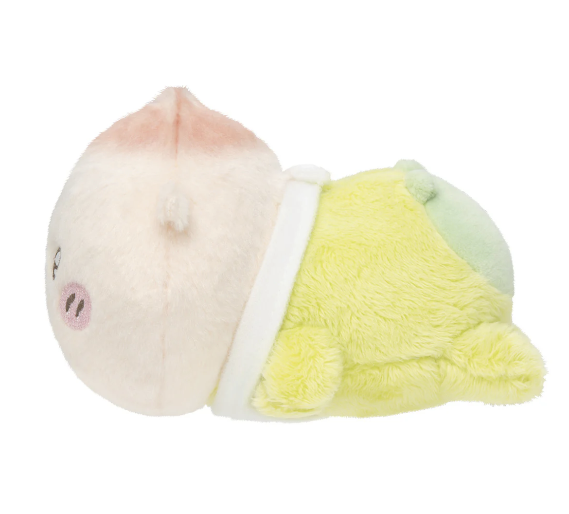 截屏2026-01-23 17.12.24.png