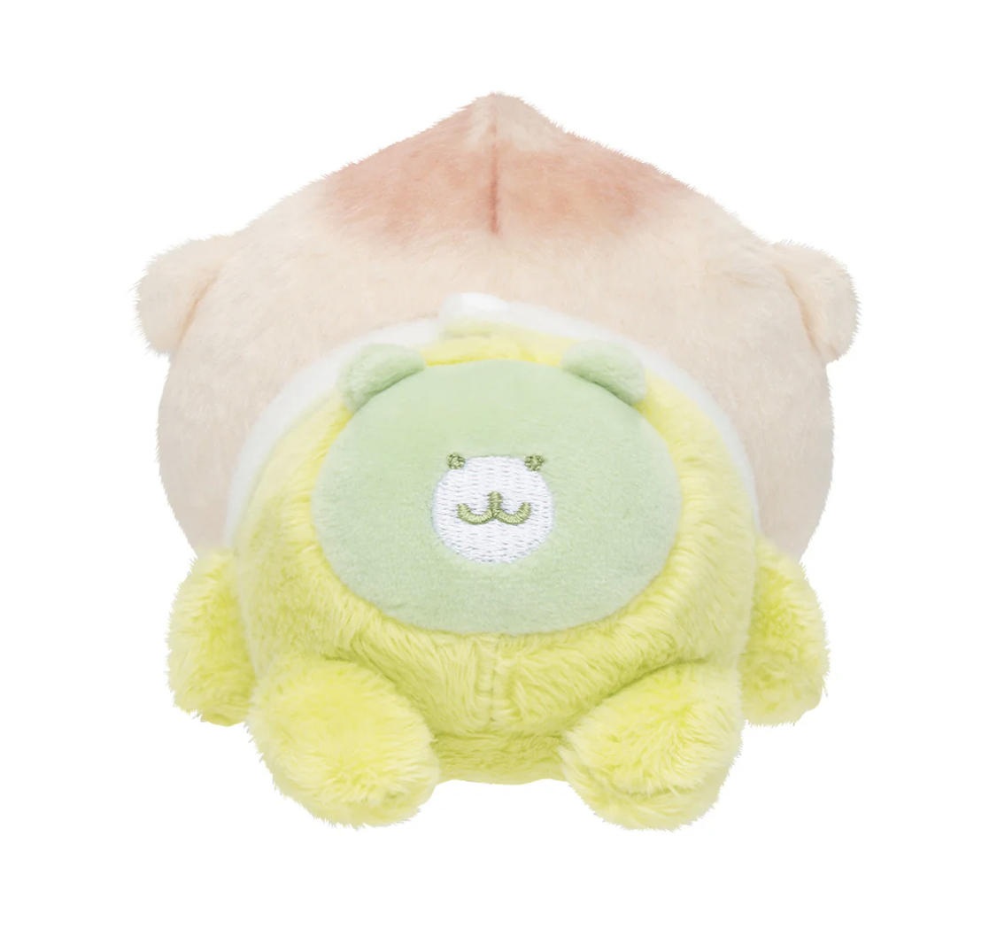 截屏2026-01-23 17.12.28.png