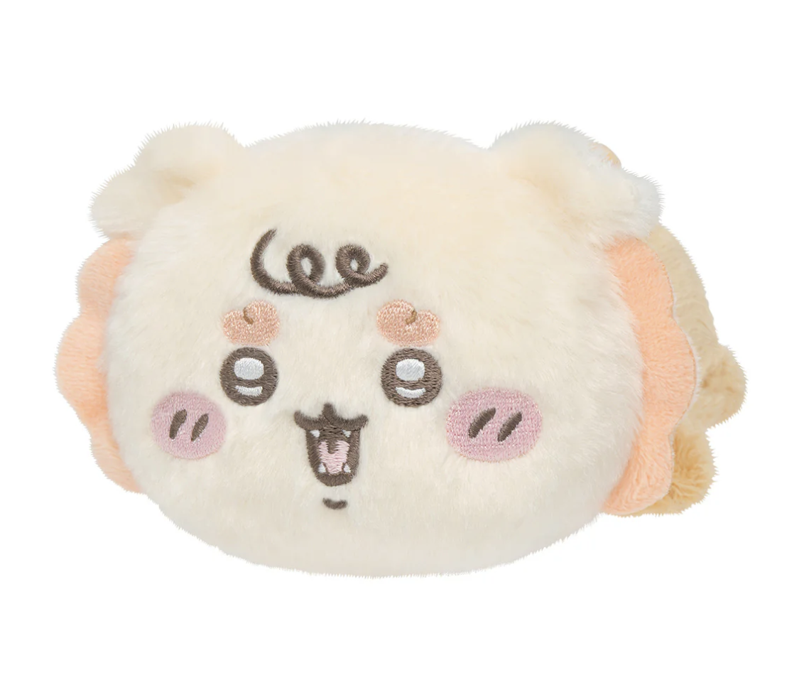 截屏2026-01-23 17.12.34.png