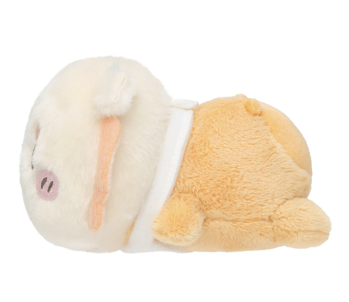 截屏2026-01-23 17.12.37.png