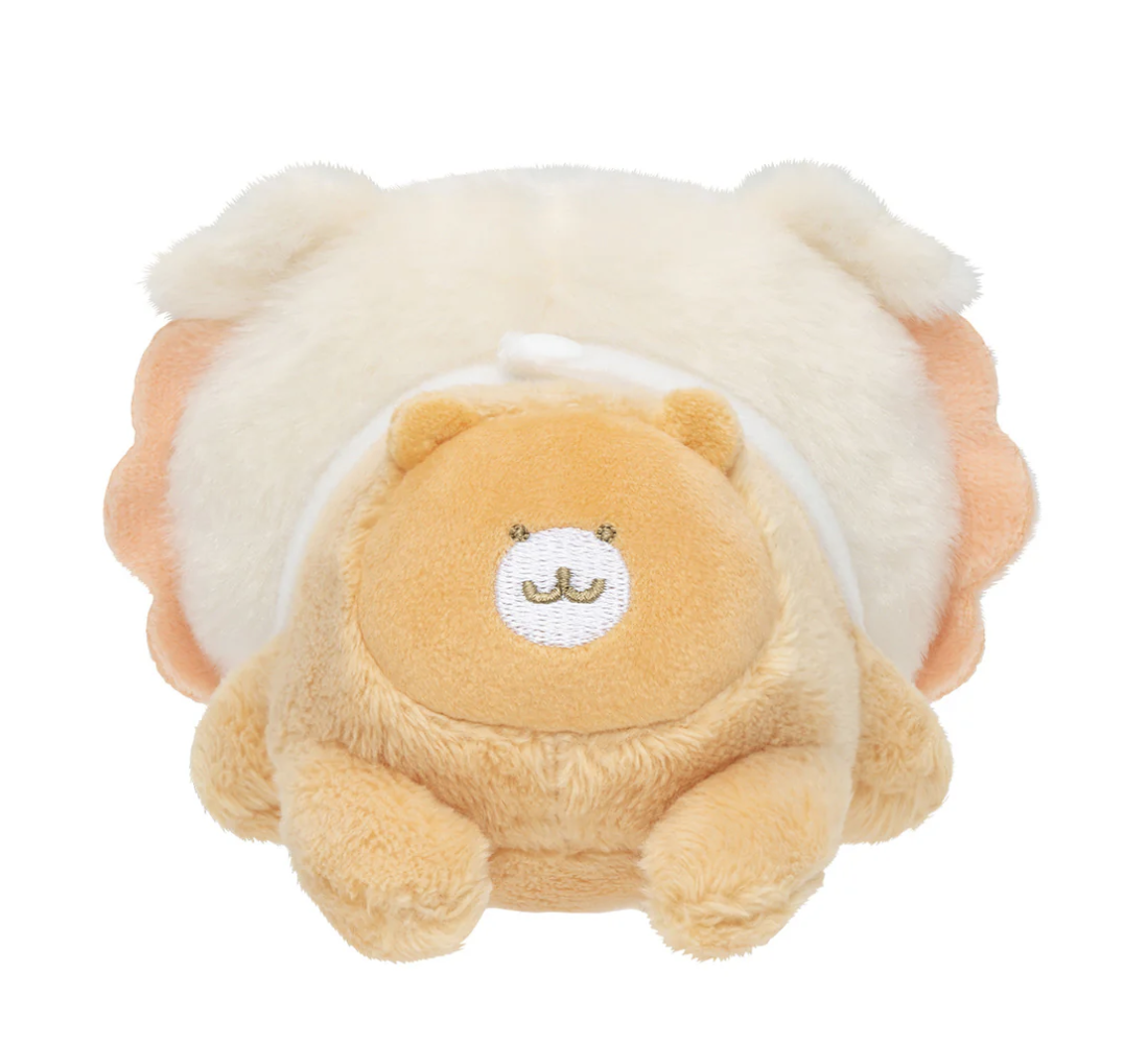 截屏2026-01-23 17.12.40.png