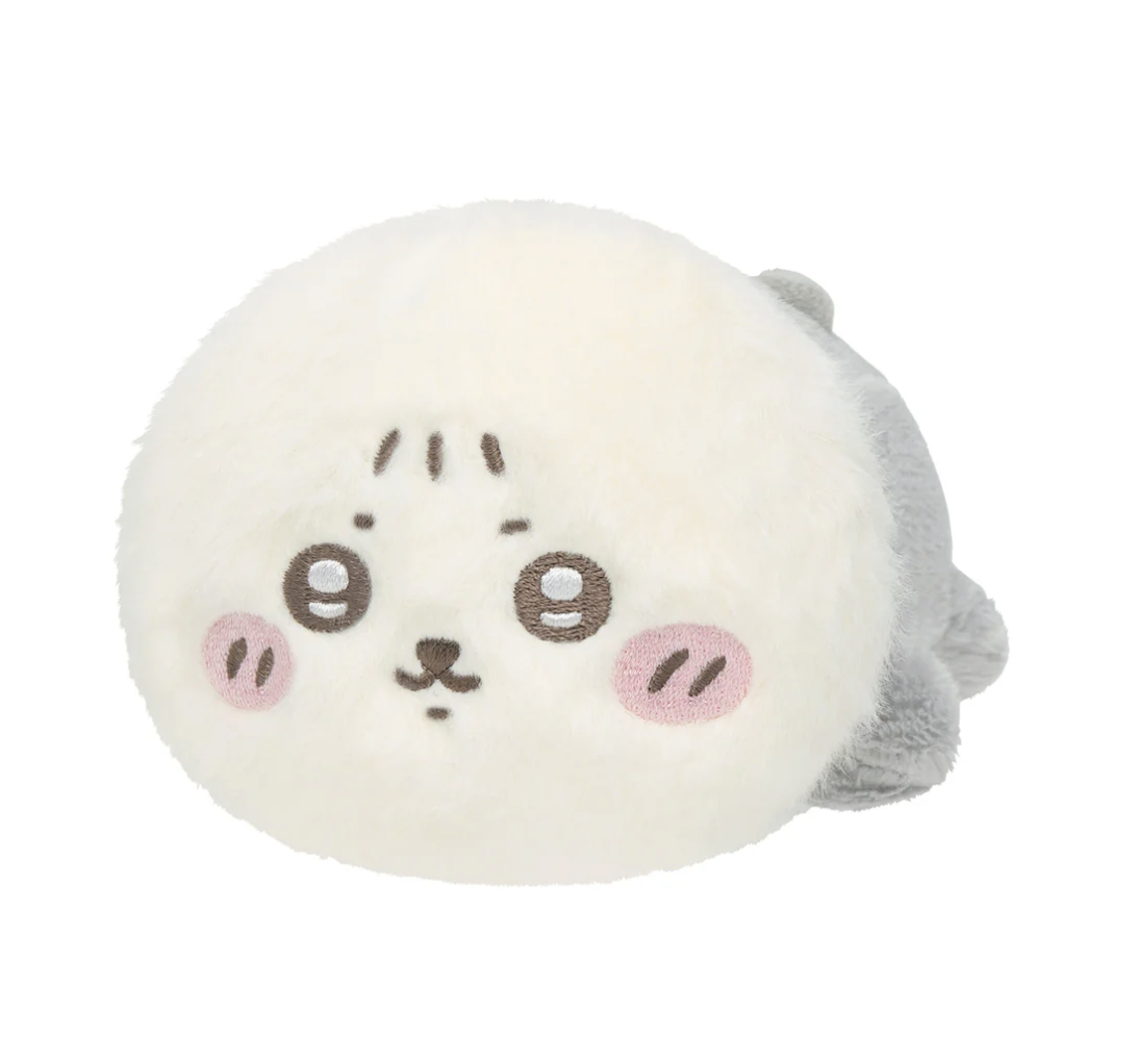 截屏2026-01-23 17.12.46.png