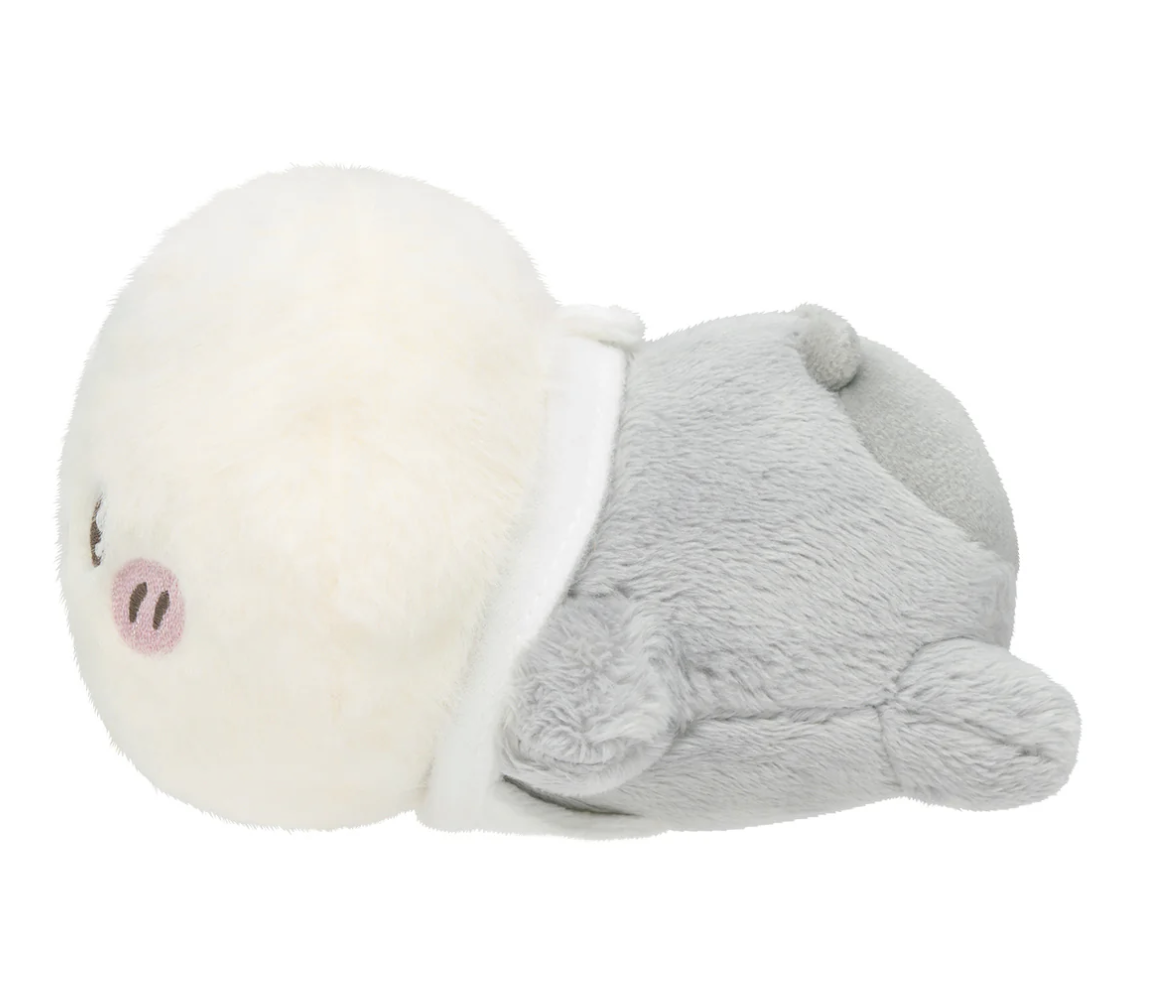 截屏2026-01-23 17.12.50.png