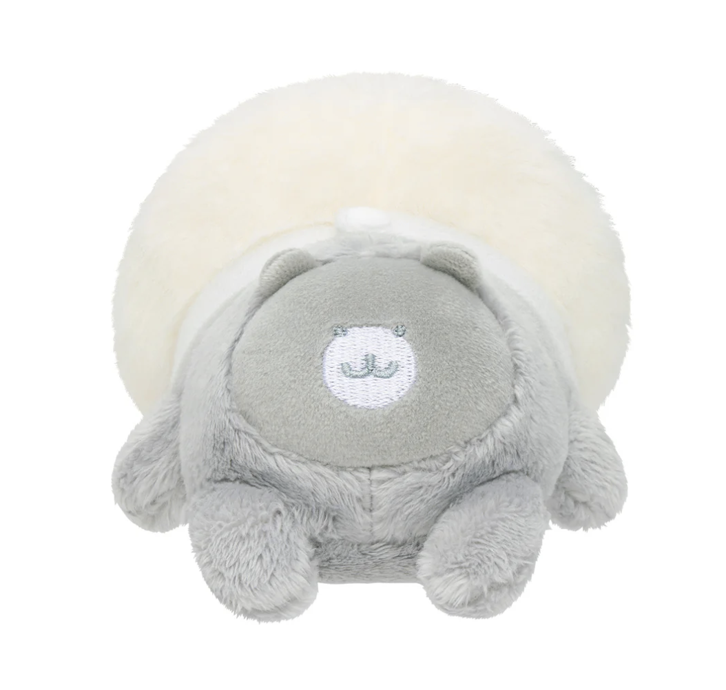 截屏2026-01-23 17.12.53.png