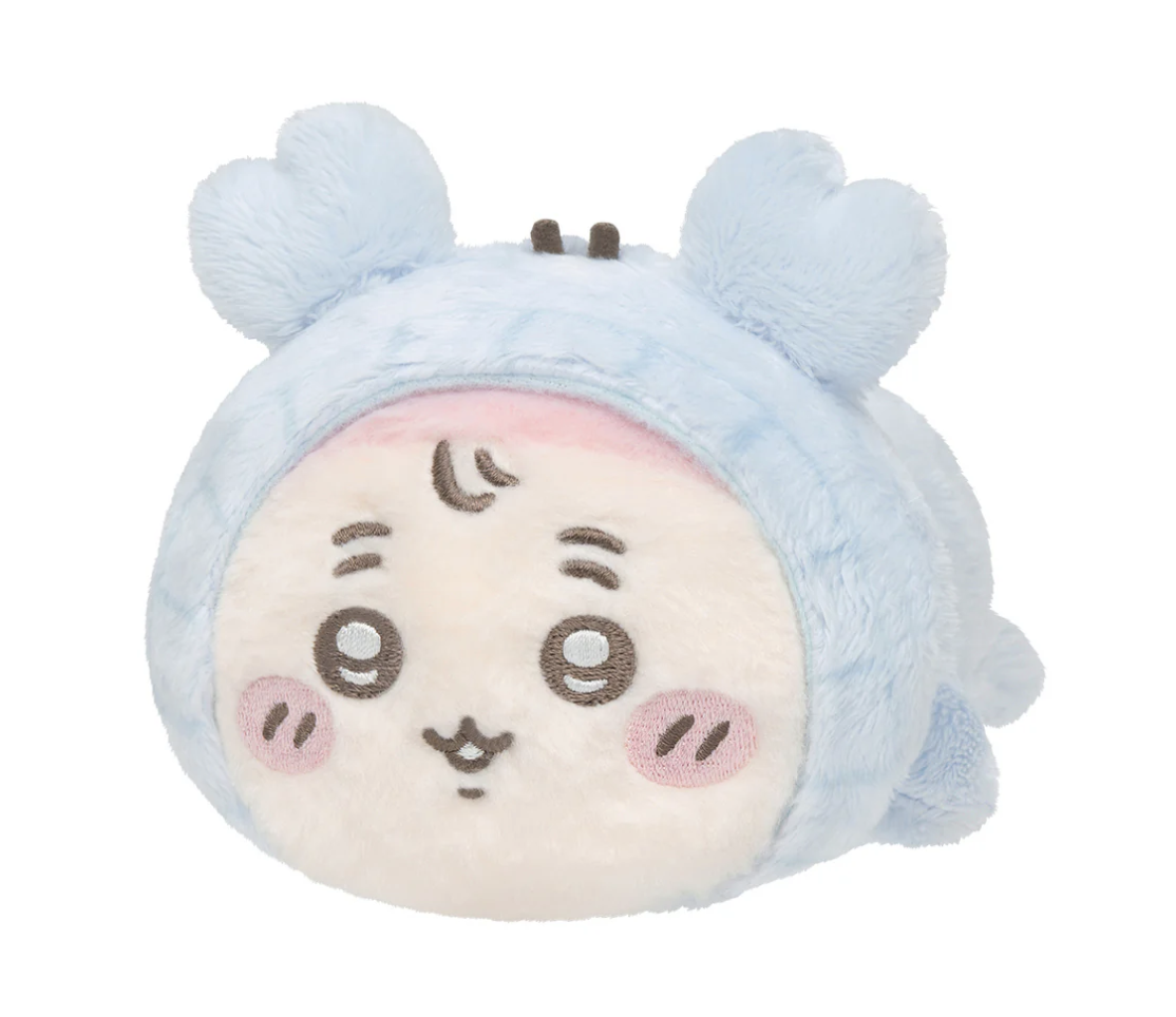 截屏2026-01-23 17.12.58.png