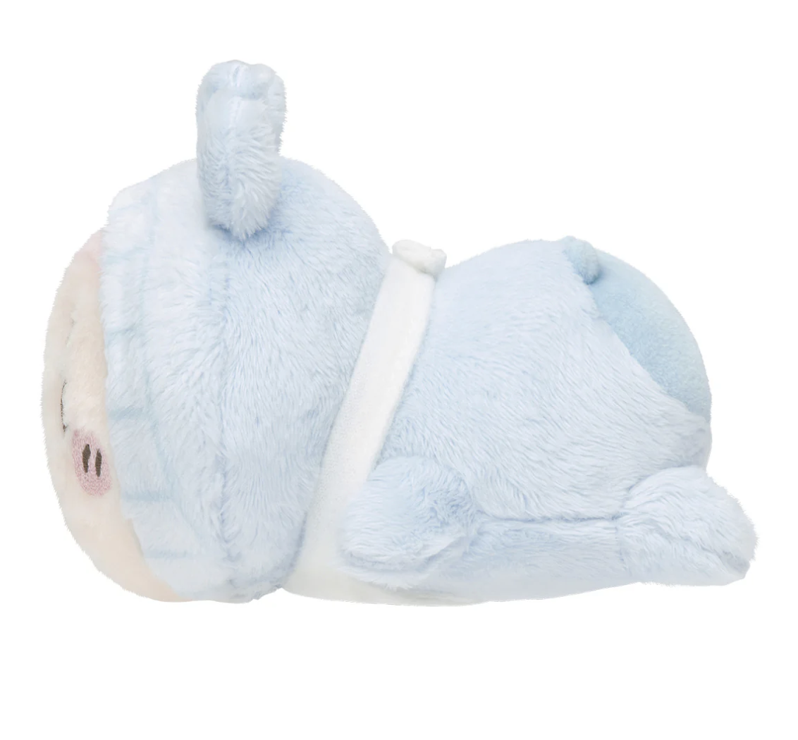 截屏2026-01-23 17.13.02.png